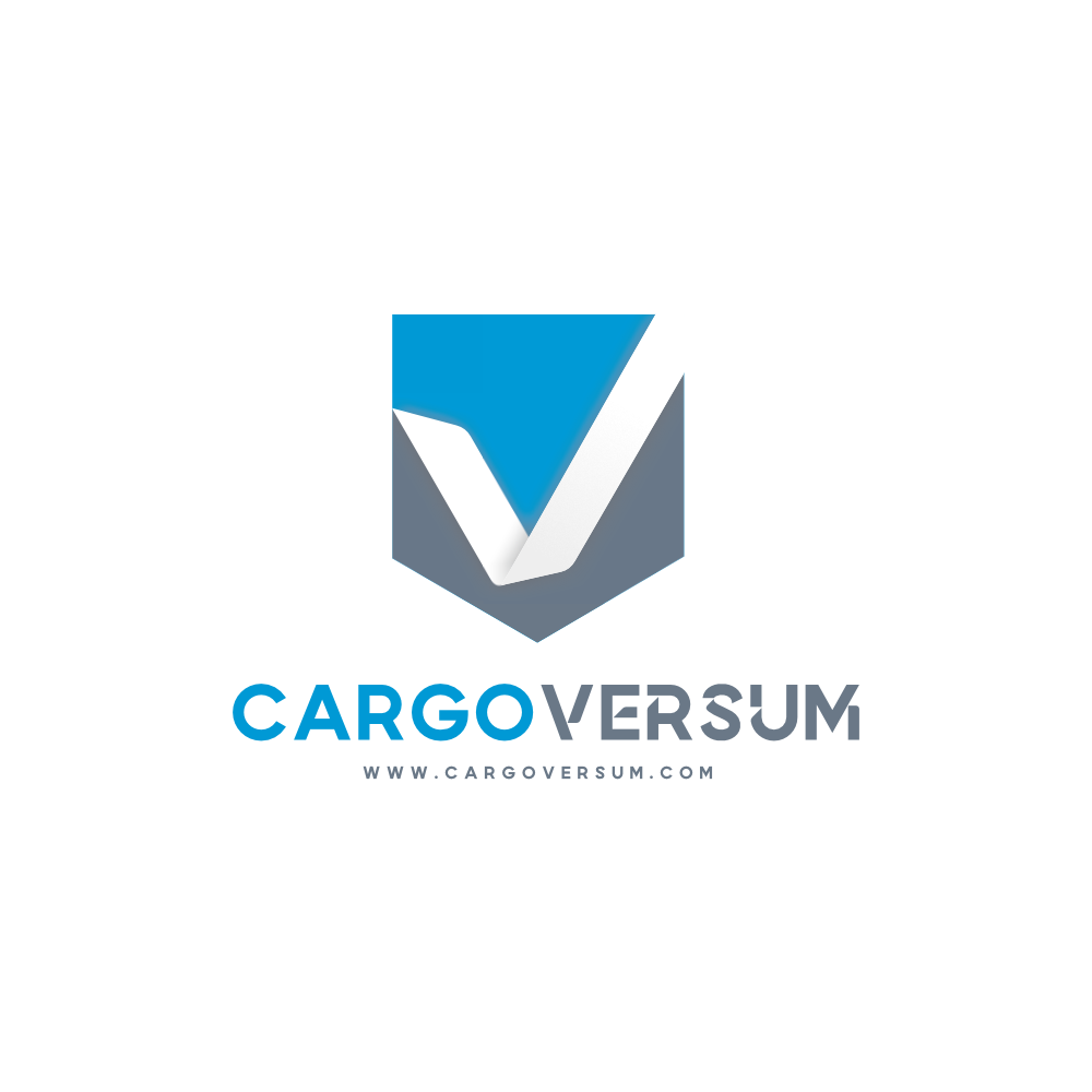 Cargoversum